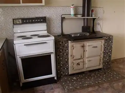 Fourth view of Homely house listing, 937 Pound Road West, Langsborough VIC 3971