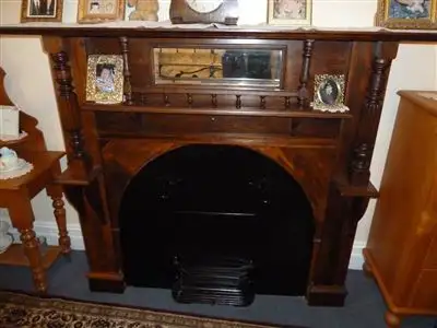 Sixth view of Homely house listing, 56 Main Street, Peterborough SA 5422