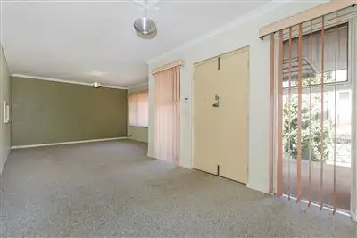 Third view of Homely house listing, 34 O'Connell Street, Hamilton Hill WA 6163