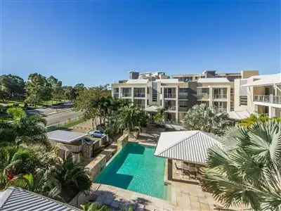 Seventh view of Homely unit listing, 30/253 Varsity Parade, Varsity Lakes QLD 4227