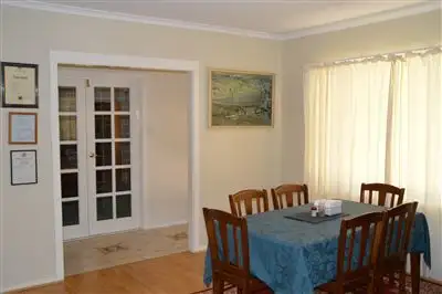 Fifth view of Homely rural property listing, Coolabah 496 Shepherds Siding Rd, Wagga Wagga NSW 2650