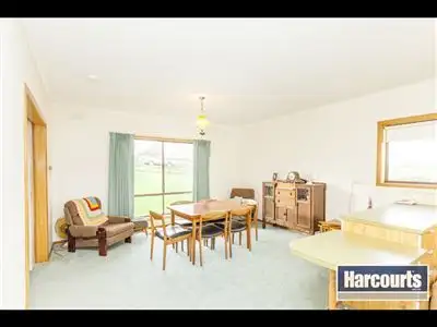 Second view of Homely rural property listing, 141 Chute Road, Thorpdale VIC 3835