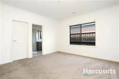 Seventh view of Homely house listing, 55 Breadalbane Avenue, Mernda VIC 3754