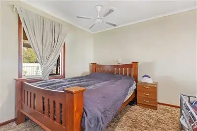 Sixth view of Homely house listing, 10 Gurumbi Crescent, Munno Para SA 5115
