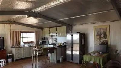 Sixth view of Homely house listing, Address available on request