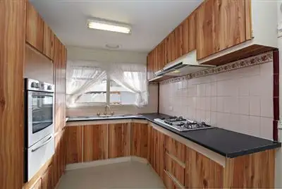 Fifth view of Homely house listing, 62 Queen Street, Lalor VIC 3075