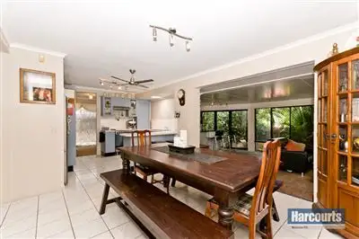 19 Mathieu Road, Petrie QLD 4502
