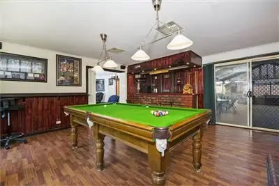 Sixth view of Homely house listing, 34 Lachlan Drive, Craigmore SA 5114