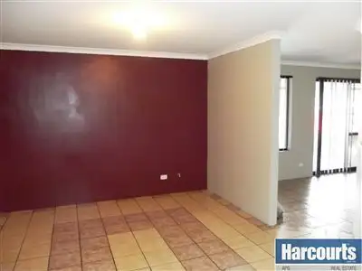 Third view of Homely house listing, 28 Pritchard Cross, Usher WA 6230