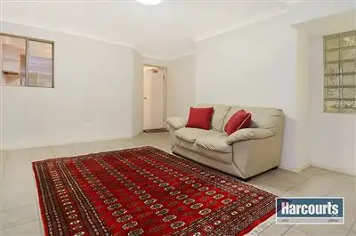 Sixth view of Homely unit listing, 2/102 Racecourse Road, Ascot QLD 4007