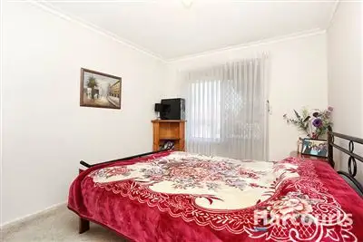 Fourth view of Homely house listing, 24 Currawong Avenue, Lalor VIC 3075