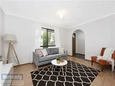 Fourth view of Homely house listing, 265 Kings Road, Paralowie SA 5108
