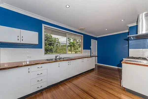 Third view of Homely house listing, 1 The Esplanade, Toolakea QLD 4818