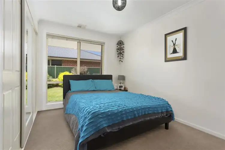 Sixth view of Homely house listing, 14 Clovis Court, St Leonards TAS 7250