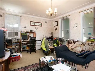 Second view of Homely house listing, 7 Dumble Street, Seven Hills NSW 2147
