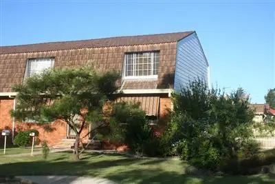 Second view of Homely townhouse listing, 1/69 Home Street, Port Macquarie NSW 2444