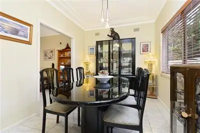 Fourth view of Homely house listing, 7 Birdwood Street, Denistone East NSW 2112