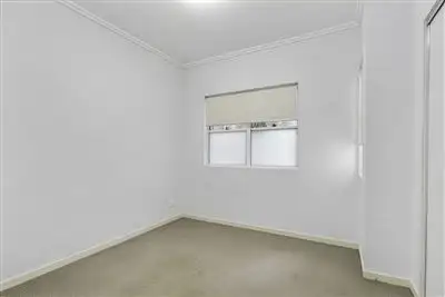 Third view of Homely unit listing, 2/320 WYNNUM ROAD, Norman Park QLD 4170