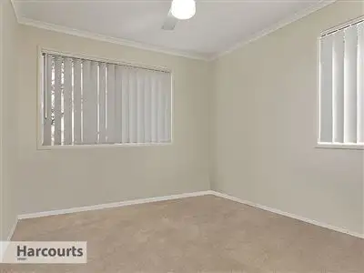 Sixth view of Homely house listing, 15 Bliss Street, Gaythorne QLD 4051