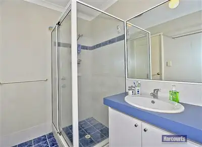 Seventh view of Homely house listing, 27 Crawford Street, Mandurah WA 6210