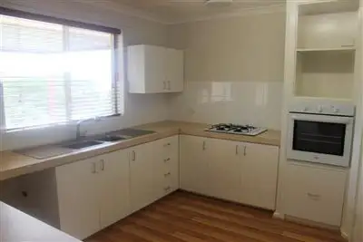 Fourth view of Homely house listing, 9 Shields Cresent, Wongan Hills WA 6603