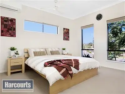 Seventh view of Homely house listing, 125 McGinn Road, Ferny Grove QLD 4055