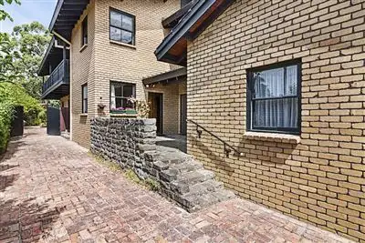 Second view of Homely house listing, 26 Coltain Street, Vermont South VIC 3133