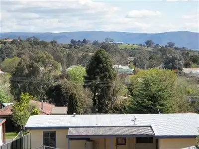 Second view of Homely house listing, 32 Villeneuve Street, Alexandra VIC 3714