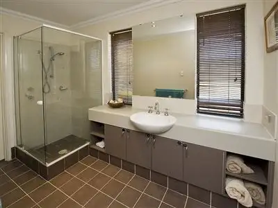 Fifth view of Homely house listing, 13 Dorado Street, Singleton WA