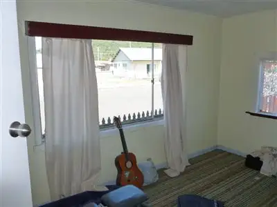 Fourth view of Homely house listing, 2 Knox St, Queenstown TAS 7467