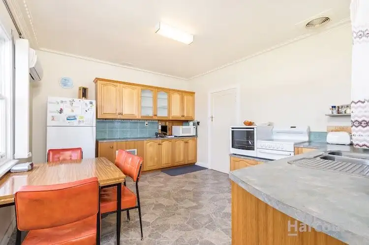 Fifth view of Homely house listing, 11 Murfet Crescent, Devonport TAS 7310