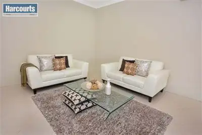 Second view of Homely house listing, 111 Sussex Bend, Lower Chittering WA 6084