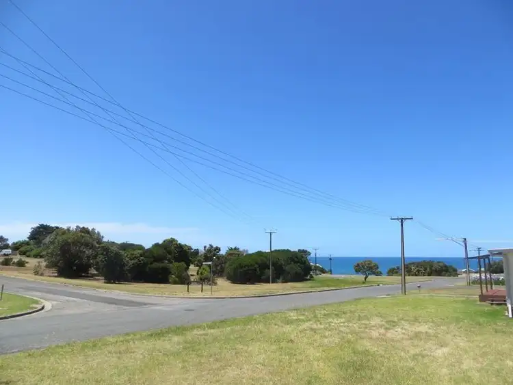 21 Yandra Terrace, Hayborough SA 5211