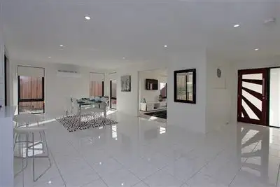 Fifth view of Homely house listing, 20 Christensen Street, Spreyton TAS 7310