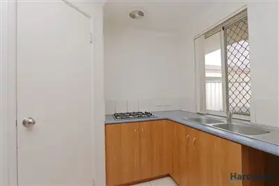 Second view of Homely house listing, 16 Eldridge Grove, Cannington WA 6107