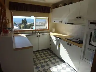 Third view of Homely house listing, 5 Emma Street, West Launceston TAS 7250