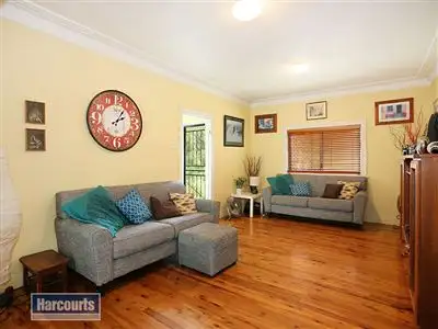 Main view of Homely house listing, 6 Baringa Street, Morningside QLD 4170