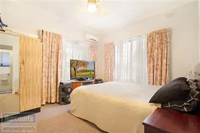 Sixth view of Homely unit listing, 1/78 Le Hunte Street, Kilburn SA 5084