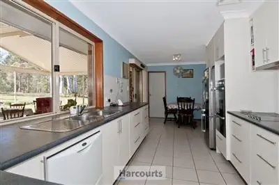 Fifth view of Homely house listing, 26 Wenlock Court, Logan Village QLD 4207