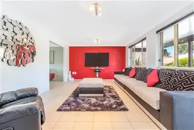 Fifth view of Homely house listing, 32 Fields Drive, Albion Park NSW 2527