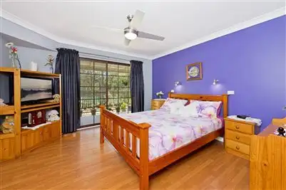Sixth view of Homely rural property listing, 10 Cowarra Close, King Creek NSW 2446