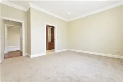 Fifth view of Homely house listing, 67 Aristida Circuit, Mount Annan NSW 2567