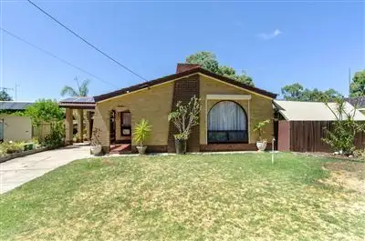 Second view of Homely house listing, 36 Conington Crescent, Morphett Vale SA 5162