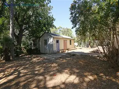 Third view of Homely house listing, 236 Kalamunda Road, Maida Vale WA 6057