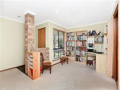 Fourth view of Homely house listing, 26 Colman Road, Goolwa South SA 5214