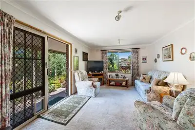 Fifth view of Homely house listing, 18 Aldridge Drive, Sunbury VIC 3429