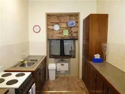 Fifth view of Homely house listing, 23 Railway Terrace, Peterborough SA 5422