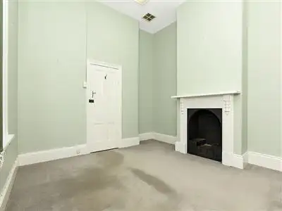 Sixth view of Homely house listing, 41 Victoria Street, Victor Harbor SA 5211