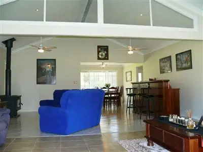 Fifth view of Homely house listing, 182 Dunkley Circuit, Pink Lake WA 6450