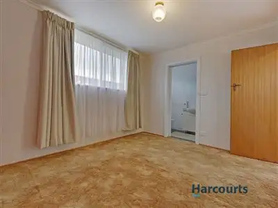 Sixth view of Homely house listing, 81 Mission Hill Road, Penguin TAS 7316